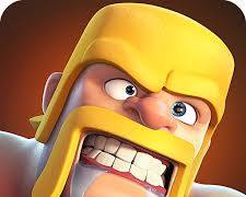 Image of Unlimited Gold and Gems in Clash of Clans MOD APK