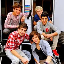  One Direction Grubu Şarkıları 2013 Yeni Resimleri