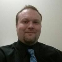 Wells Fargo Employee Daniel Archibald's profile photo