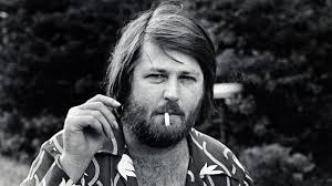 Murió Brian Wilson, genio musical de The Beach Boys a los 82 años - Imagen ilustrativa del artículo