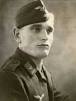 siegl_robert_1920_portrait_1941.jpg - siegl_robert_1920_portrait_1941