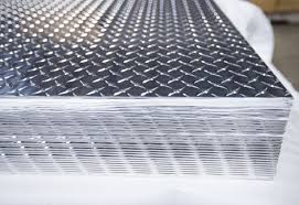 Image result for diamond plate