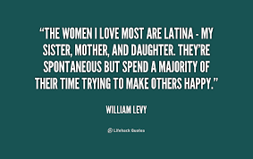 Levied Quotes. QuotesGram via Relatably.com