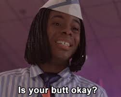 Image result for ok good meme