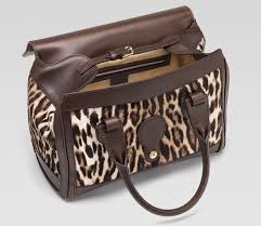 Most beautiful ladies hand bags