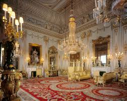 Image result for buckingham palace