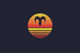 CartaCapital - News update