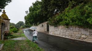 La Voz de Galicia - News update