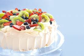 Image result for pavlova