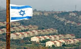 Image result for Golan Heights Settlements PHOTO