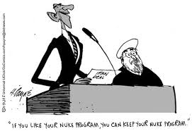 Image result for iran obama nuke pics
