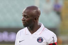 Makélélé: "Faccio il tifo per Olise. Ho imparato tanto da Ancelotti e Ranieri"