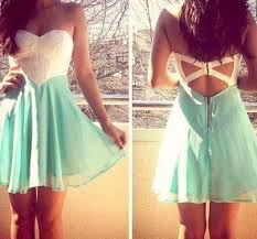 Résultat de recherche d'images pour "image de robe swag"