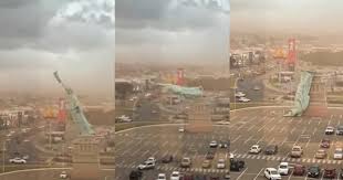 News source: 奇摩新聞