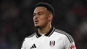 Goal.com - News update