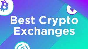کدام صرافی برای کاربران ایرانی مناسب‌تر است؟