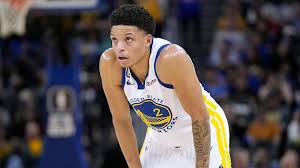 Ryan Rollins' Unexpected Rise with the Milwaukee Bucks