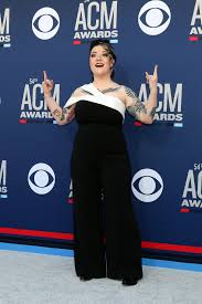 Inside Ashley McBryde’s New Single: A Deep Dive Into ‘What If We Don’t’
