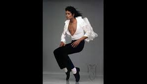 Image result for leibovitz miley cyrus