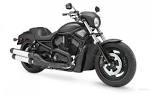 Harley davidson motocicletas