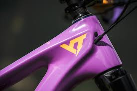 YT Industries: Mountainbike-Hersteller meldet Sanierungsverfahren an