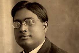 Kolkata: Prominent Indian physicists say that naming of the &#39;God particle&#39; Boson after Indian scientist Satyendra Nath Bose is the biggest honour. - SatyendraNathBose295x200
