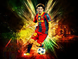 افضل صور حائط وخلفيات لنجم