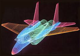 Image result for graphics