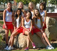Image result for College women