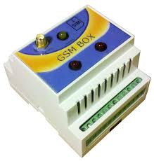 images?q=tbn:ANd9GcSkQBxaIfbm9fyiy-XCdcNTzFNf9SKQ-FQGJgCteepplHheAWX5bQ