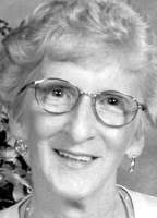 PEORIA - Jane Farnan-Dwyer, 78, of Peoria passed away at 11:15 p.m. on ... - BNF924GGW02_051910