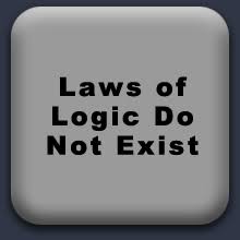 Image result for no logic