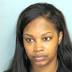 Sheriff ties Bloomfield, Wood-Ridge women to drug transaction