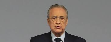 Don Balón - News update