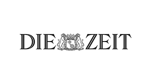 DIE ZEIT - News update