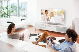 Resultado de imagen para viendo ingles tele