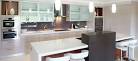 Kitchen Cabinet Makers - Sydney Kellyville Kitchens