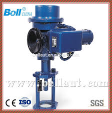 Résultat de recherche d'images pour "vanne bernard"