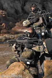 Image result for World Foreign Legions