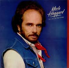 Quotes by Merle Haggard @ Like Success via Relatably.com