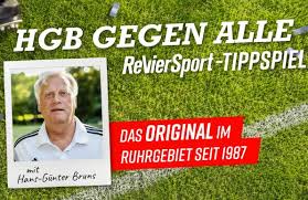Tippspiel: Jetzt den 5. Spieltag tippen und 50 Euro gewinnen