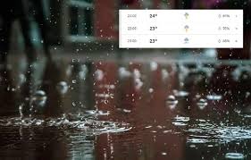 Tiempo La Noticia Digital - News update