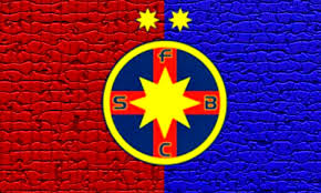 farul constanța - fcsb