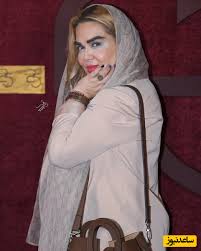 بهاره رهنما