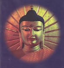 Gautam Buddha | - buddha25541