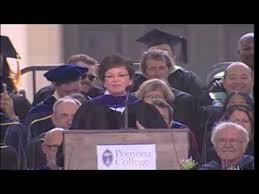 Image result for Valerie Jarrett Stanford 1977 Photo and comment