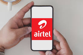 TelecomTalk - News update