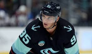 Chicago Hockey Now - News update