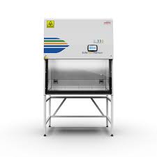 Sicherheitswerkbank SafeFast Premium 212