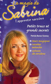 Illustration de Valérie NYLIN &middot; POCKET Jeunesse, coll. Pocket Junior n° J0784, dépôt légal : novembre 2001 120 pages, catégorie / prix : 3B, ... - ppj784-2001